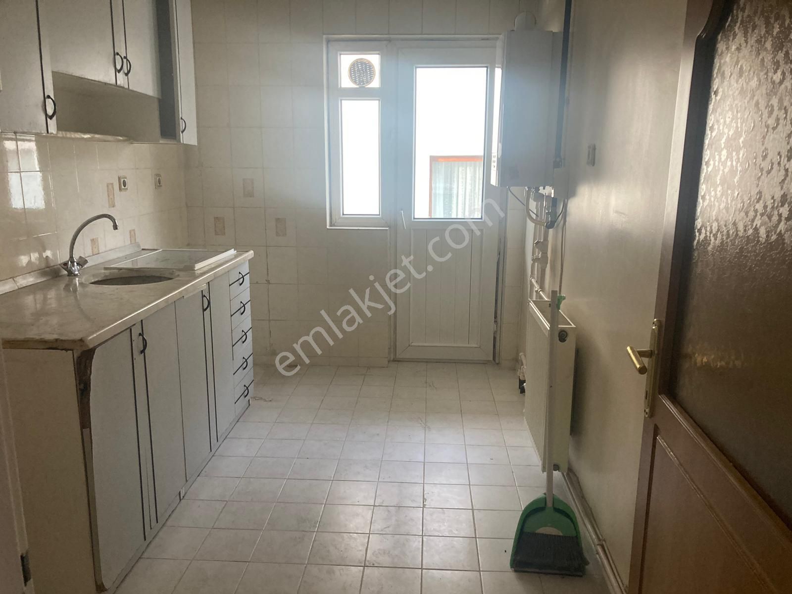 Acilll Göral Emlak 3+1 Boş Daire 2.kat Ön Cephe Kabil Caddesi Üzerin De - Görsel 28