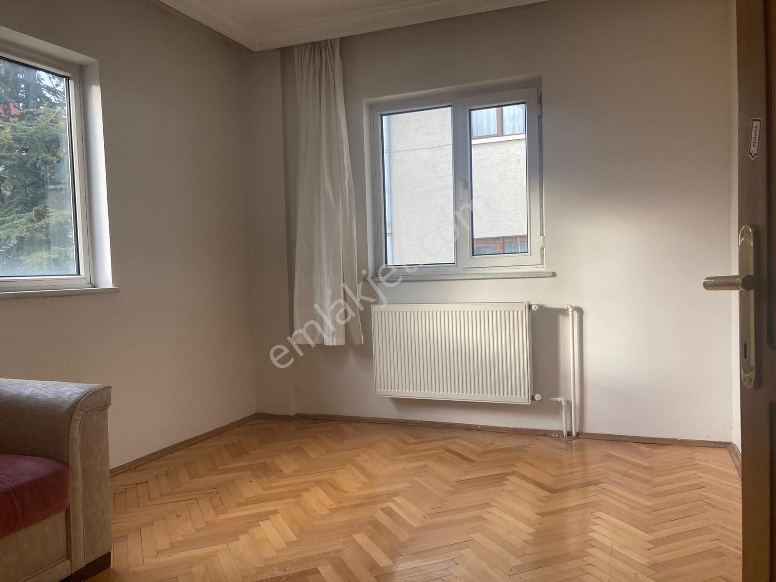 Acilll Göral Emlak 3+1 Boş Daire 2.kat Ön Cephe Kabil Caddesi Üzerin De - Görsel 35