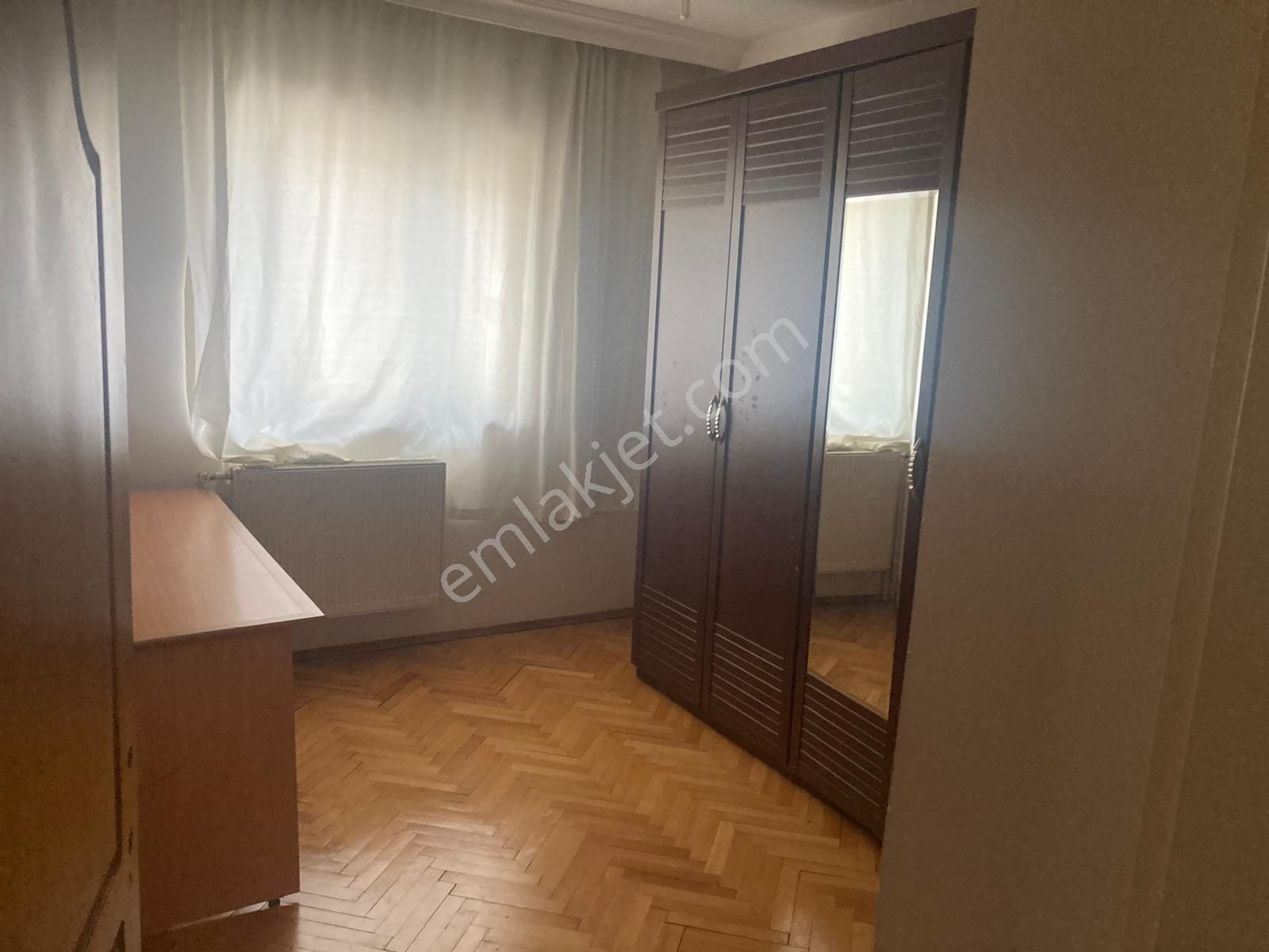 Acilll Göral Emlak 3+1 Boş Daire 2.kat Ön Cephe Kabil Caddesi Üzerin De - Görsel 33