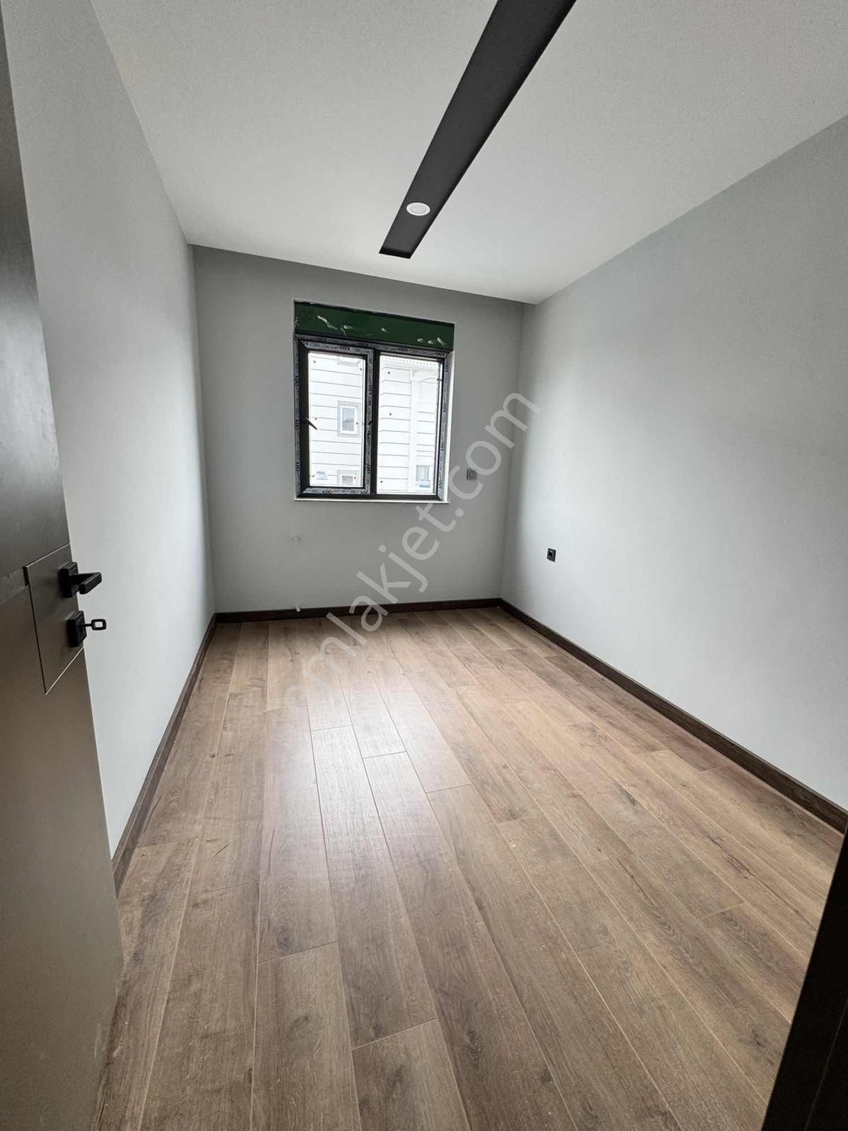 Şelale Mah Site İçerisinde Satılık 2+1 Daiere - Görsel 6