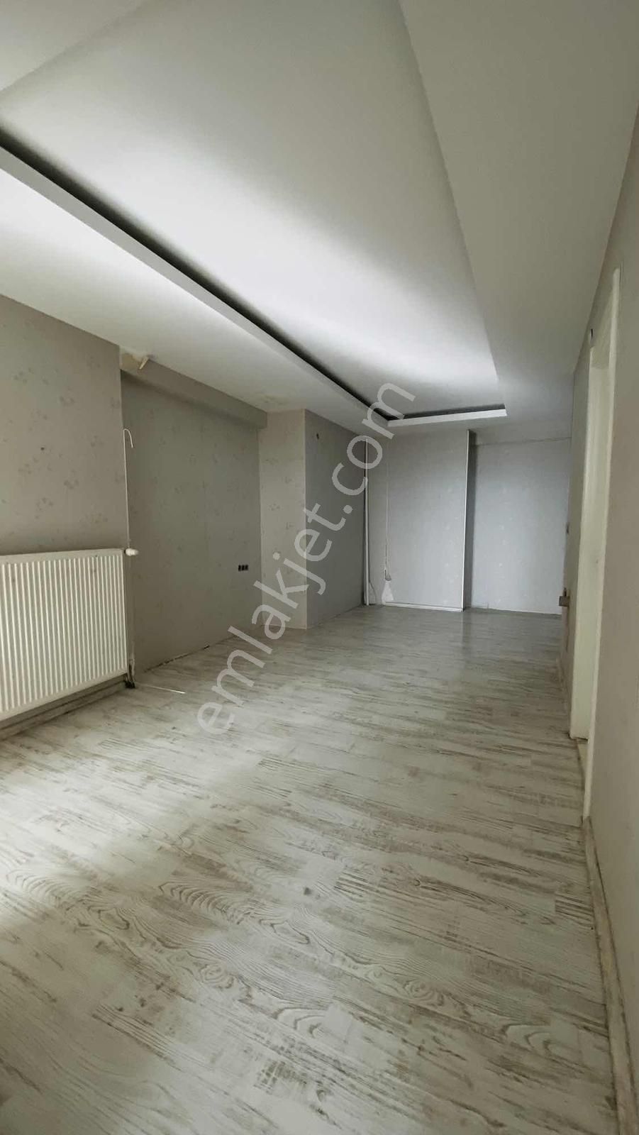 Wave Gayrimenkul | Hamamlı |dublex | 340 M2| 7+1 | Satılık Daire - Görsel 29