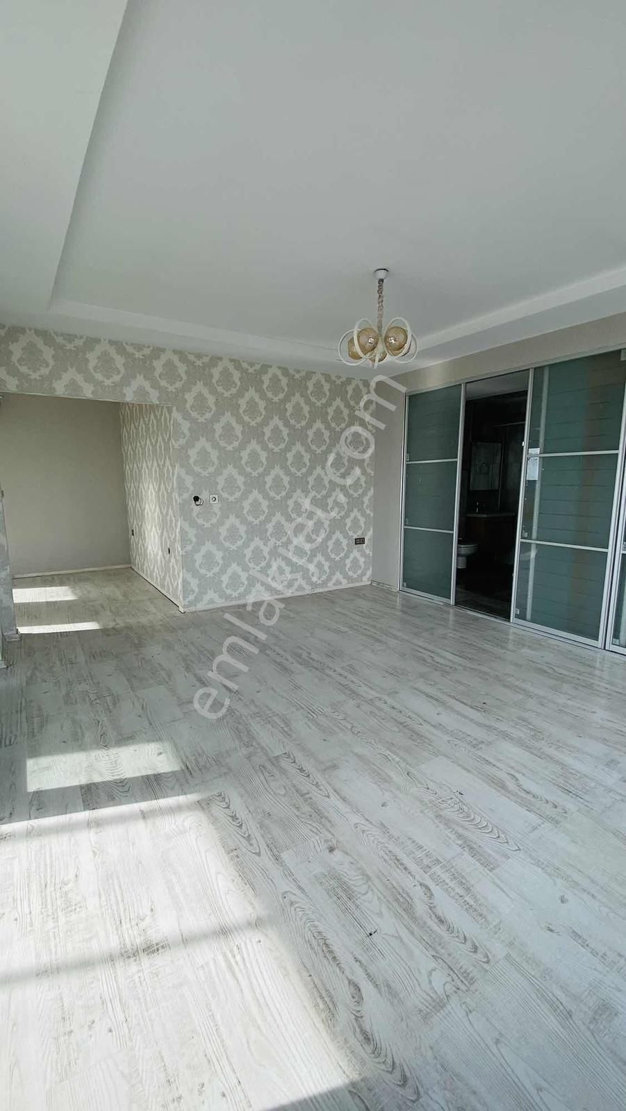 Wave Gayrimenkul | Hamamlı |dublex | 340 M2| 7+1 | Satılık Daire - Görsel 17