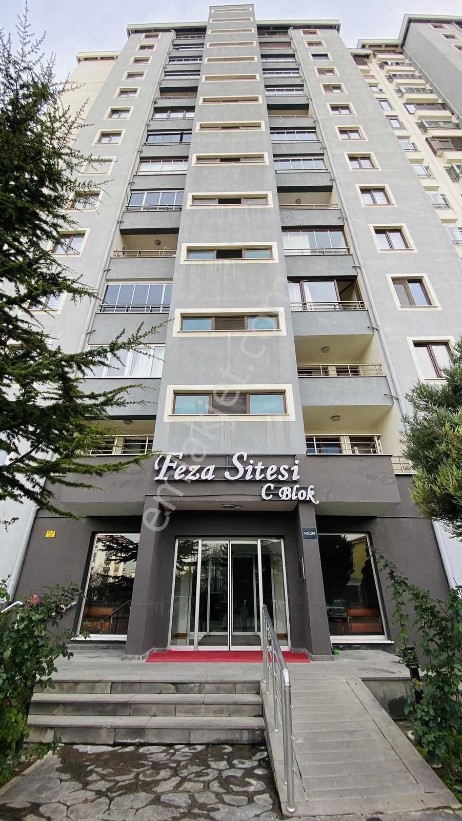 Wave Gayrimenkul | Hamamlı |dublex | 340 M2| 7+1 | Satılık Daire - Görsel 25