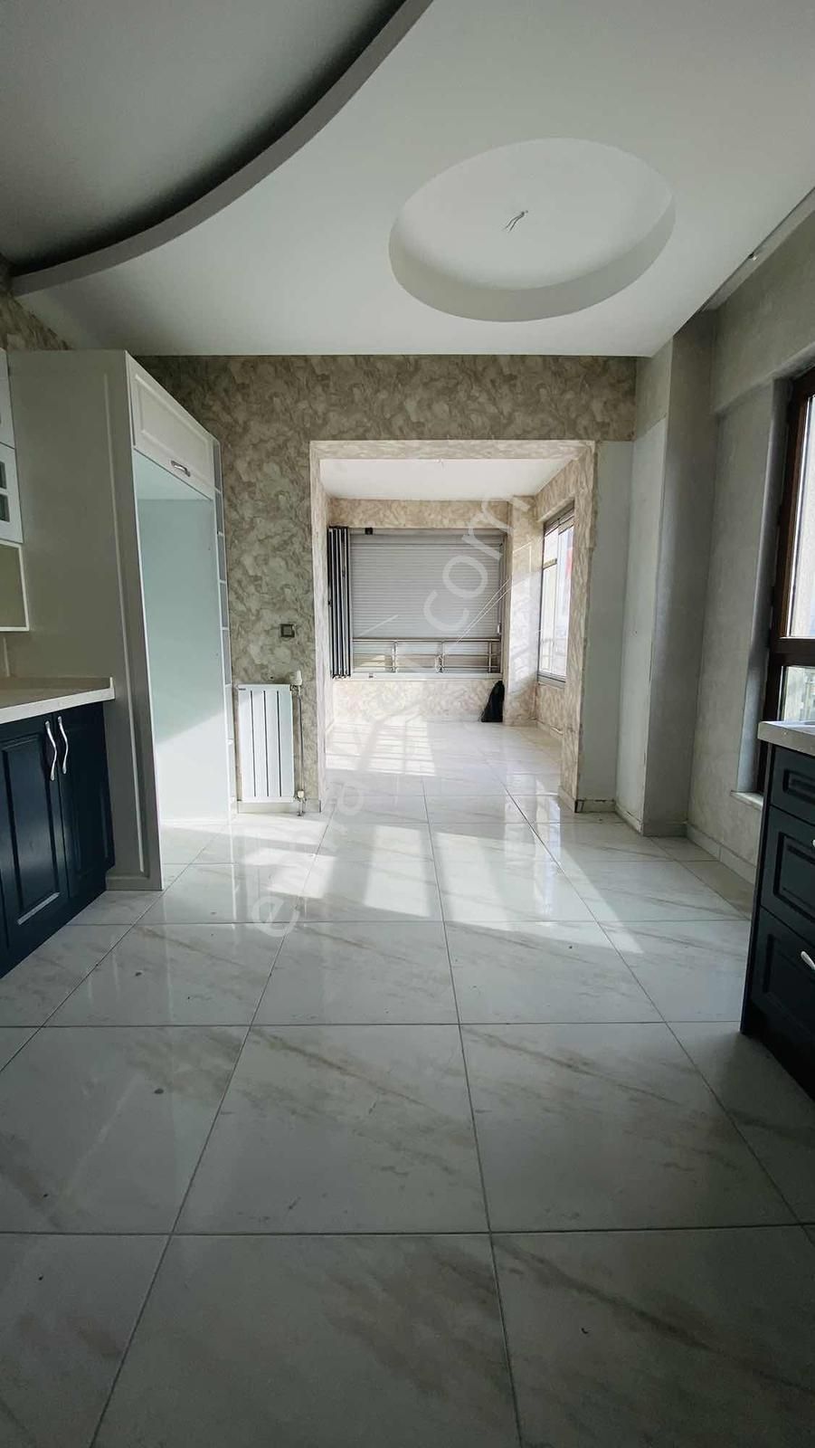 Wave Gayrimenkul | Hamamlı |dublex | 340 M2| 7+1 | Satılık Daire - Görsel 34