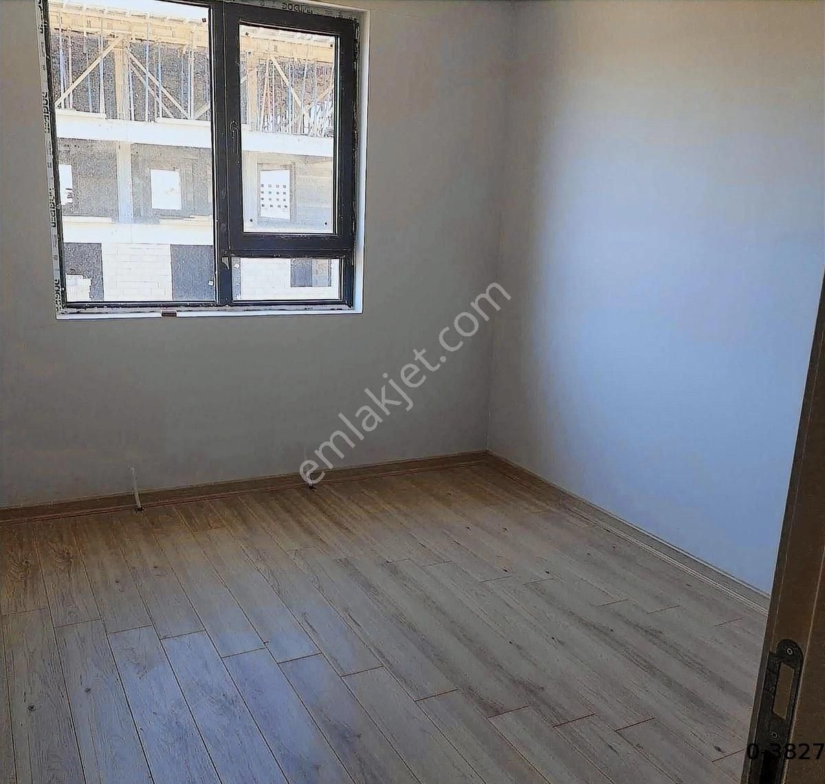 Kc Emlak Dan Fevzi Çakmak Da Ultra Lüks 3+1 Daire - Görsel 25