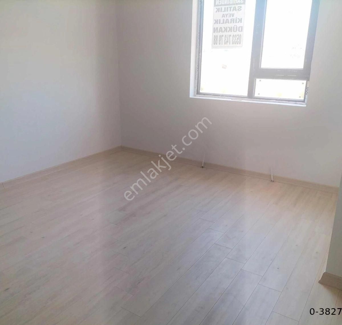 Kc Emlak Dan Fevzi Çakmak Da Ultra Lüks 3+1 Daire - Görsel 5