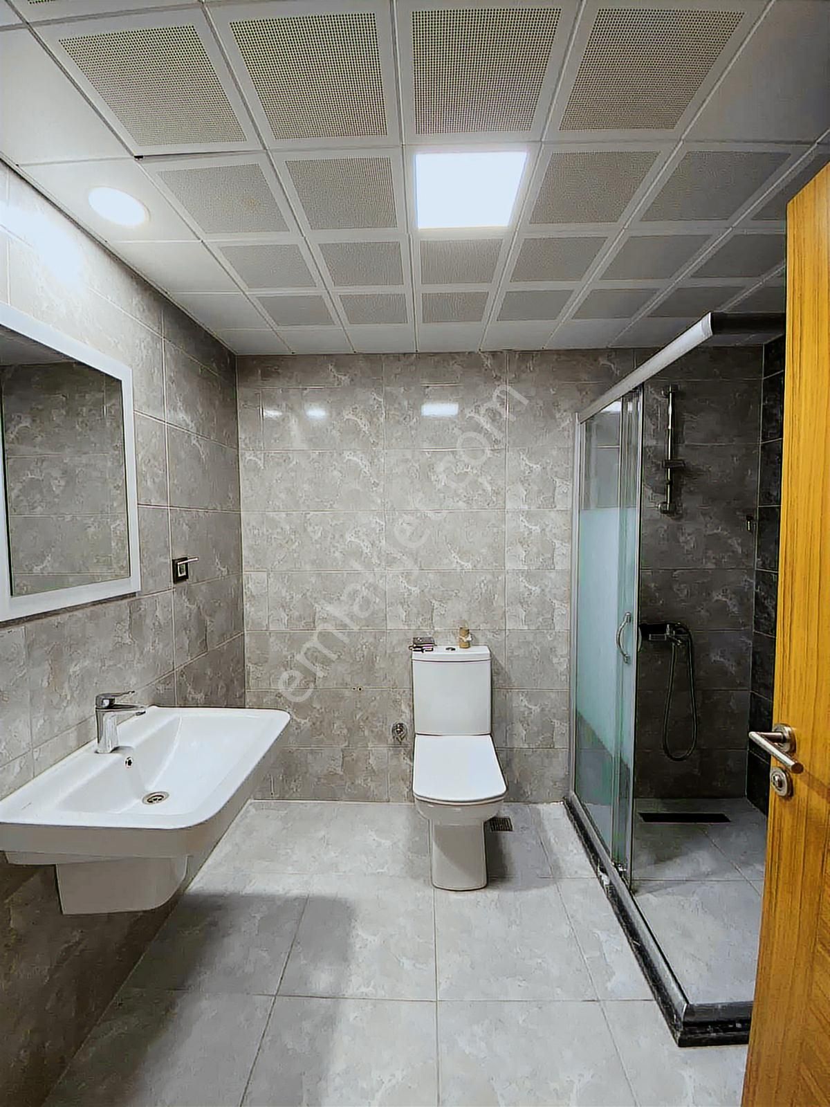 Silivri Toki 2. Etap Temiz Kiralık 3+1 Daire - Görsel 2