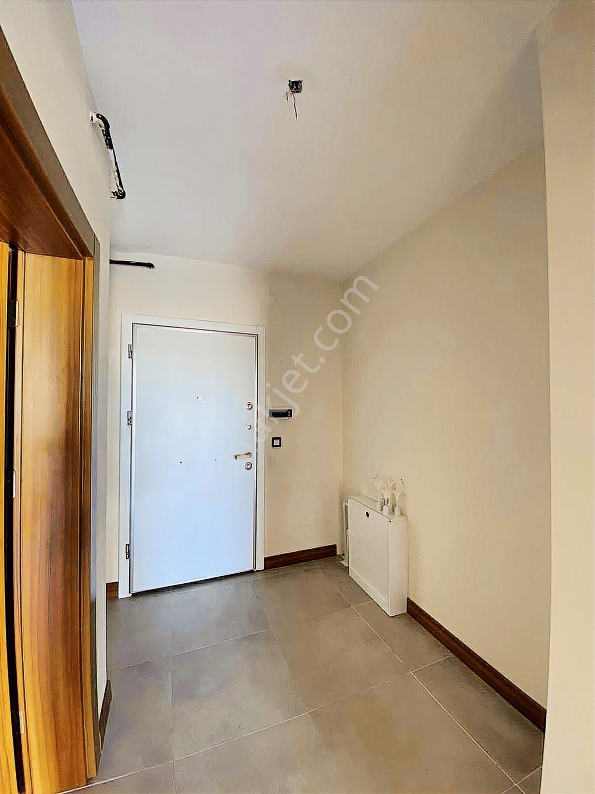 Silivri Toki 2. Etap Temiz Kiralık 3+1 Daire - Görsel 13