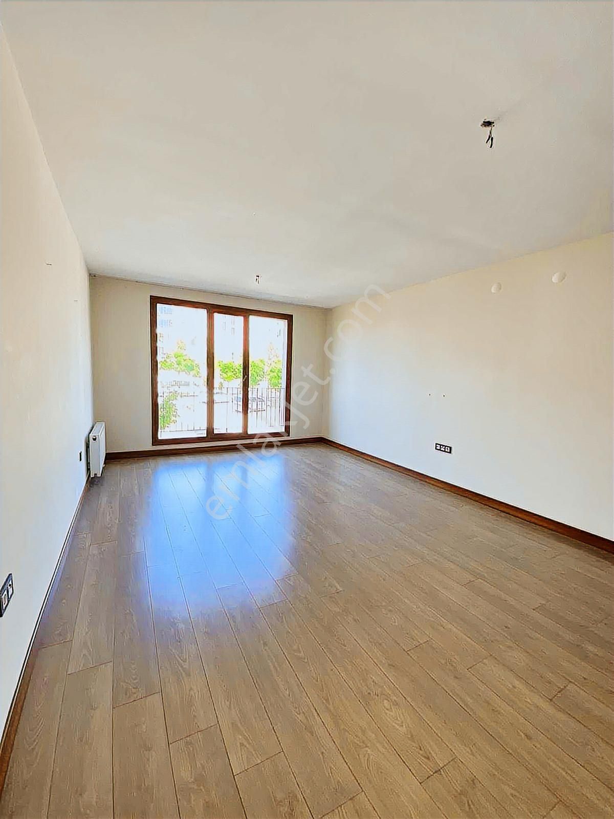 Silivri Toki 2. Etap Temiz Kiralık 3+1 Daire - Görsel 14