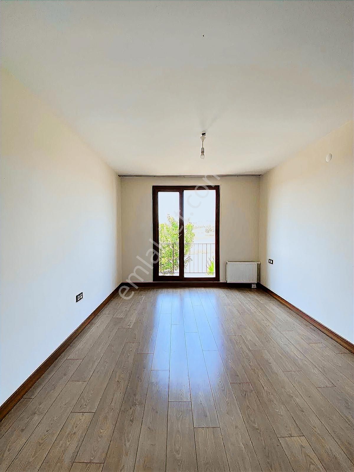 Silivri Toki 2. Etap Temiz Kiralık 3+1 Daire - Görsel 7