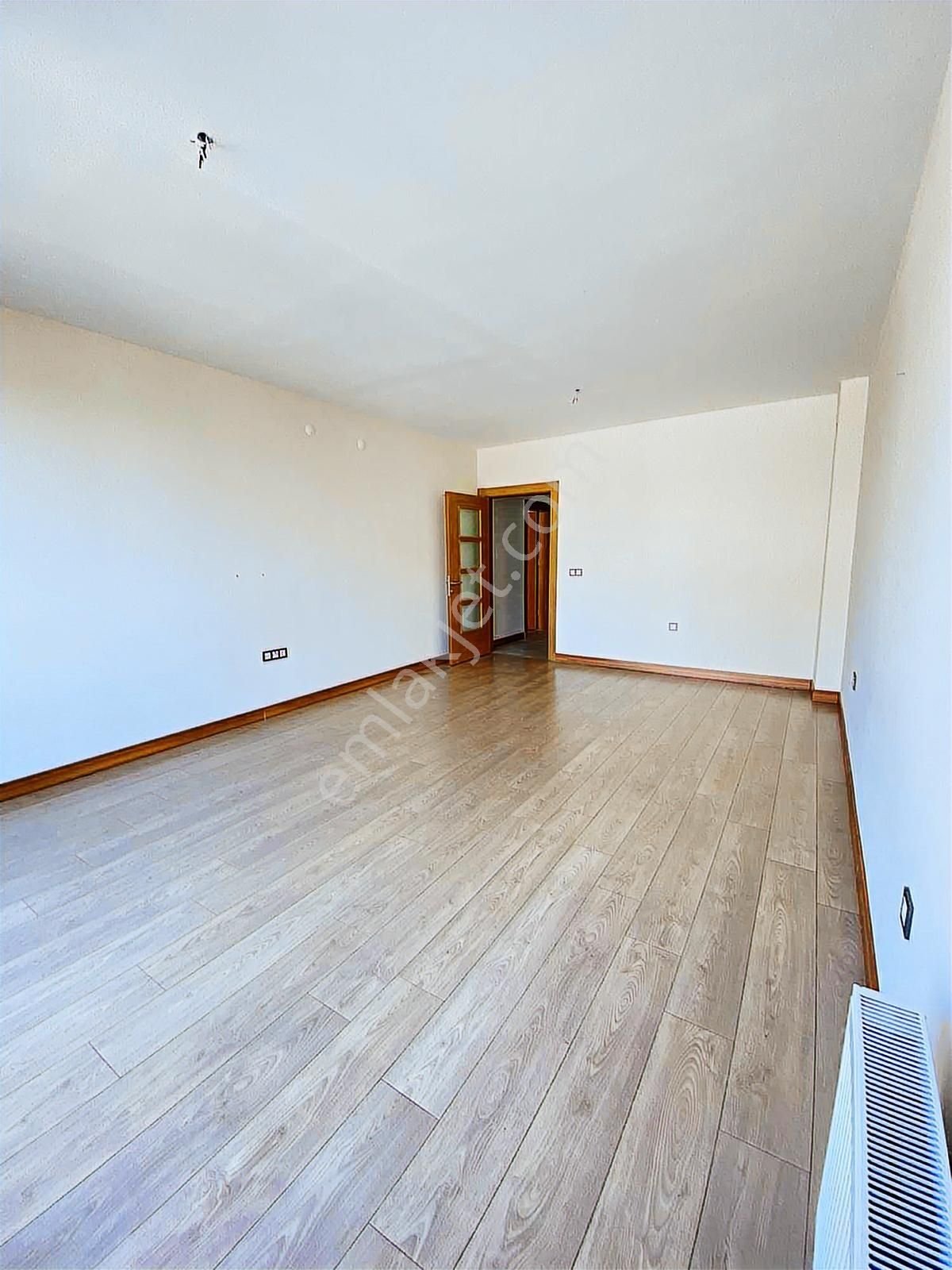 Silivri Toki 2. Etap Temiz Kiralık 3+1 Daire - Görsel 3