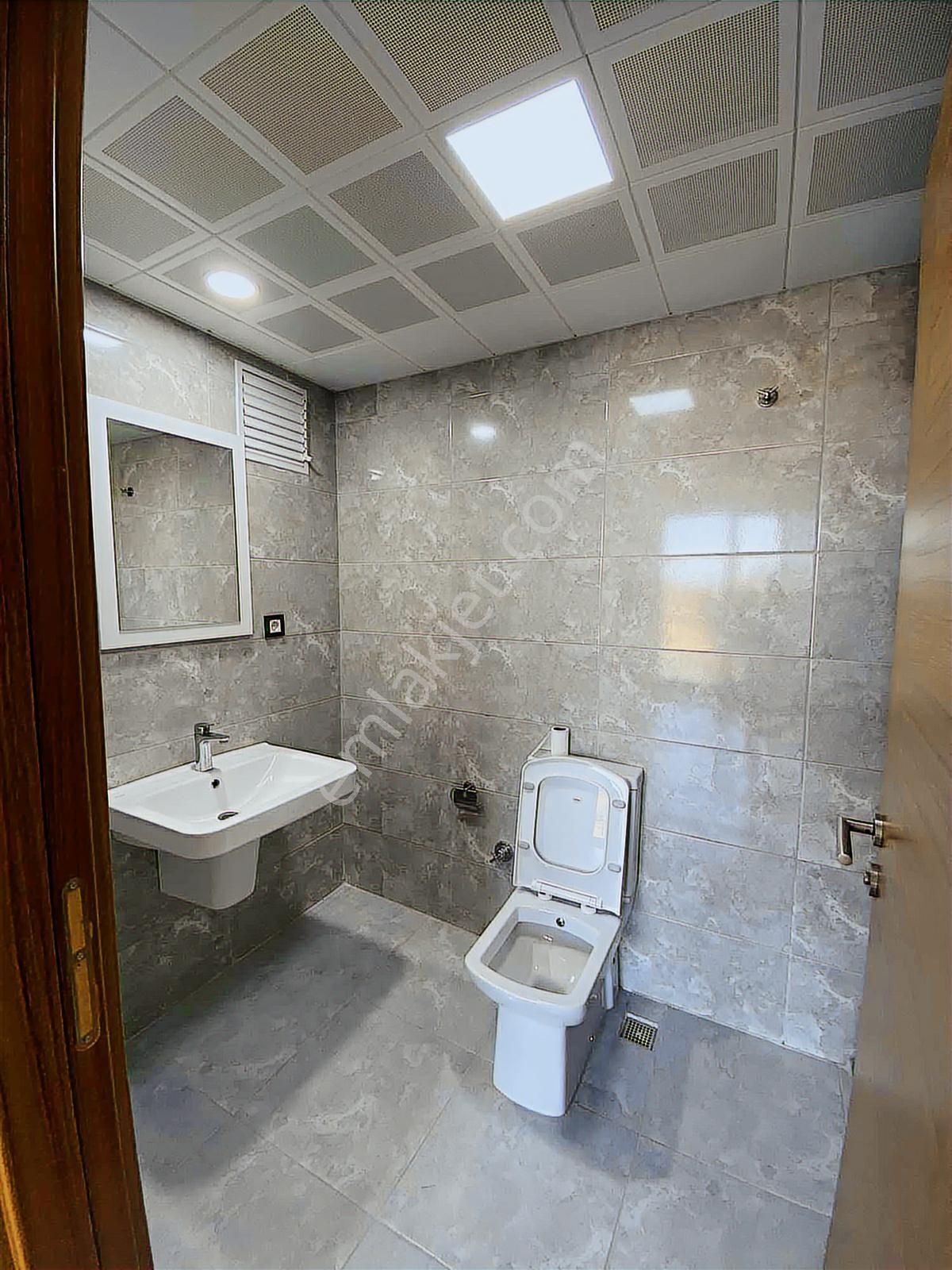 Silivri Toki 2. Etap Temiz Kiralık 3+1 Daire - Görsel 6