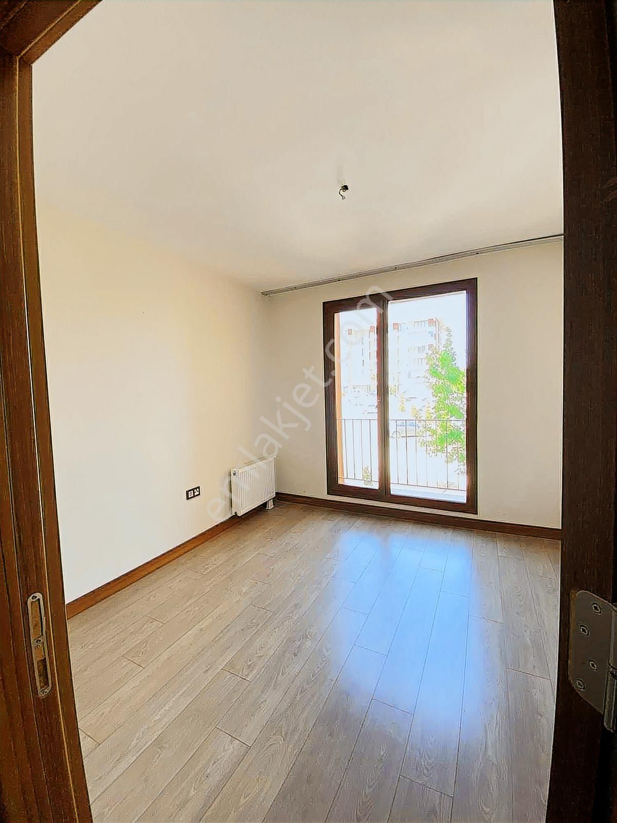 Silivri Toki 2. Etap Temiz Kiralık 3+1 Daire - Görsel 9