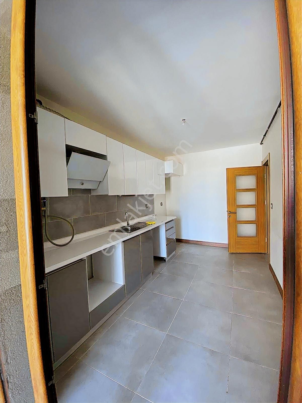 Silivri Toki 2. Etap Temiz Kiralık 3+1 Daire - Görsel 11