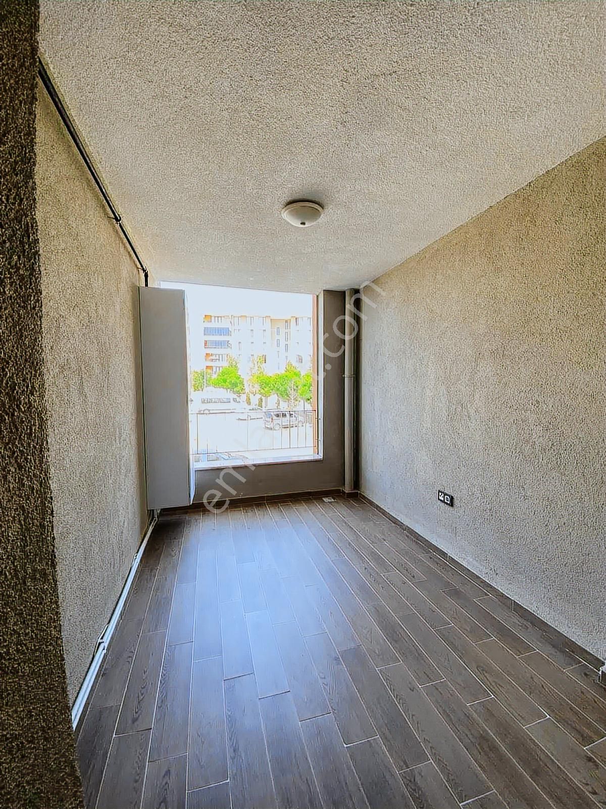 Silivri Toki 2. Etap Temiz Kiralık 3+1 Daire - Görsel 8