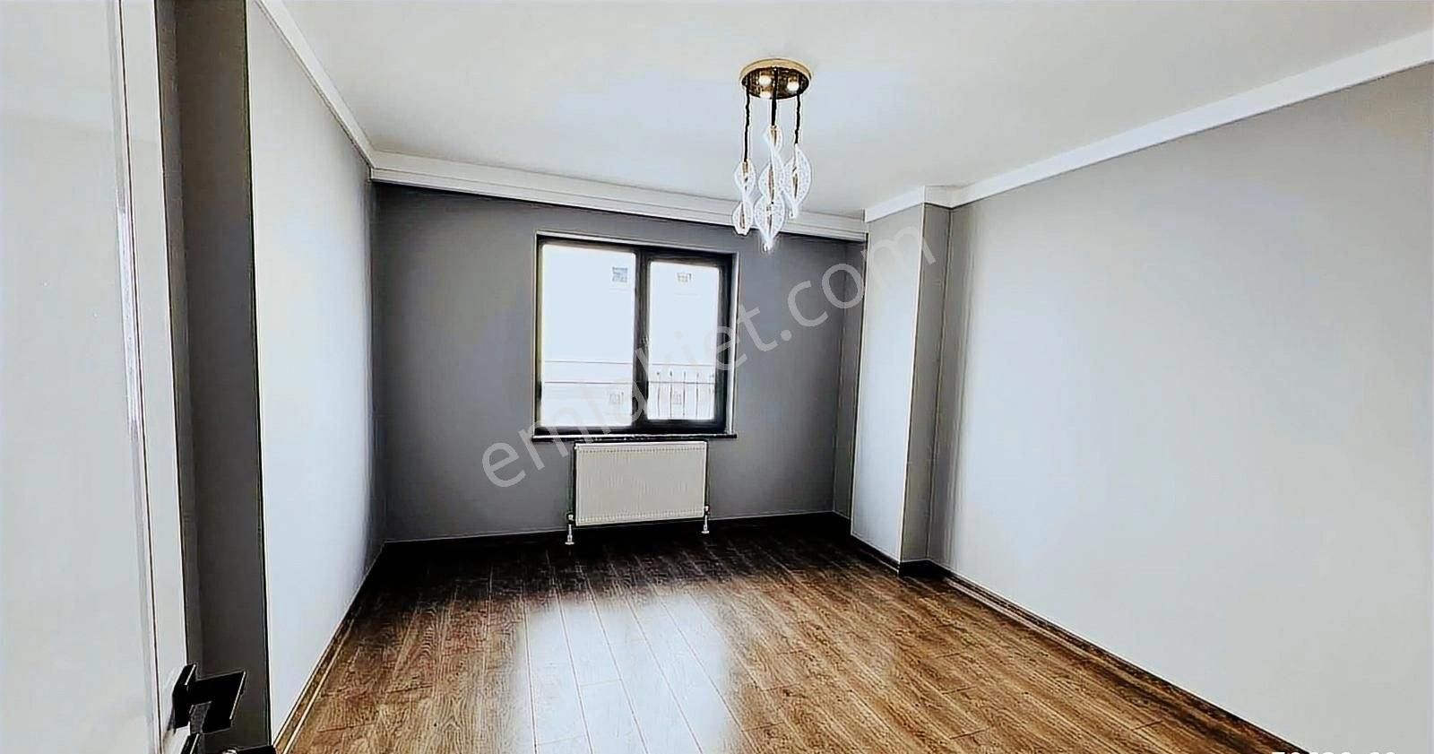 Kc Emlaktan 150m2 %50 Kiredili Ultra Lüks 4+1 Eşyalı Daire - Görsel 3