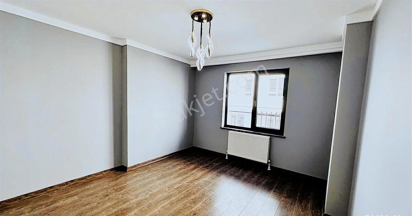 Kc Emlaktan 150m2 %50 Kiredili Ultra Lüks 4+1 Eşyalı Daire - Görsel 33