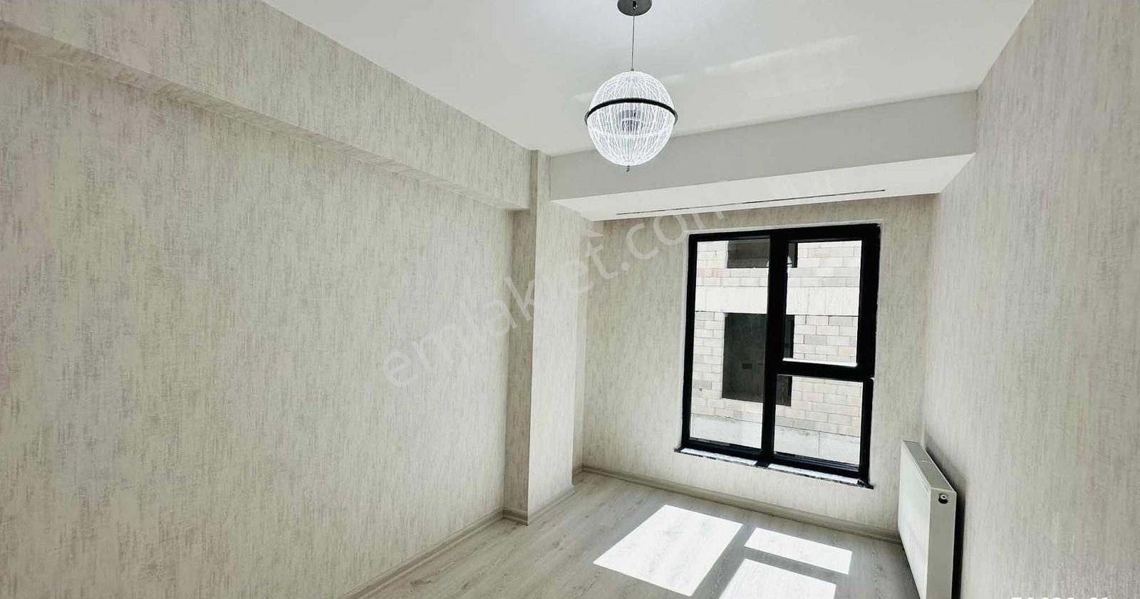 Kc Emlaktan Köşe Başında Site İçerisinde Ultra Lüks 3+1 Daire - Görsel 19