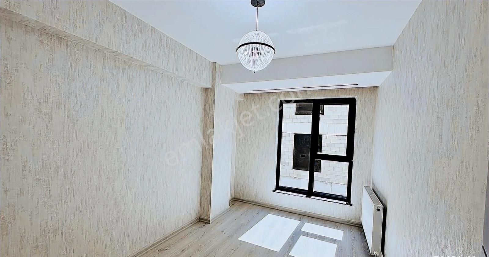 Kc Emlaktan Köşe Başında Site İçerisinde Ultra Lüks 3+1 Daire - Görsel 27