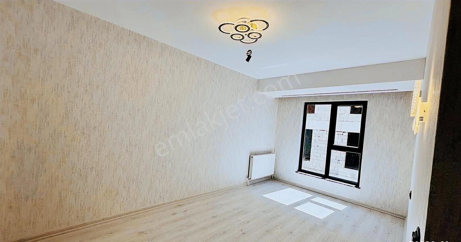 Kc Emlaktan Köşe Başında Site İçerisinde Ultra Lüks 3+1 Daire - Görsel 33