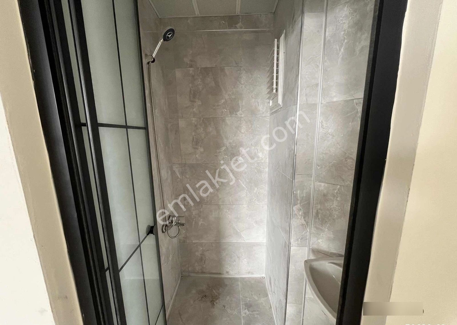 Kc Emlak Gyd'den 4+1 Okullar Konumlu Fiyat Performansı - Görsel 16