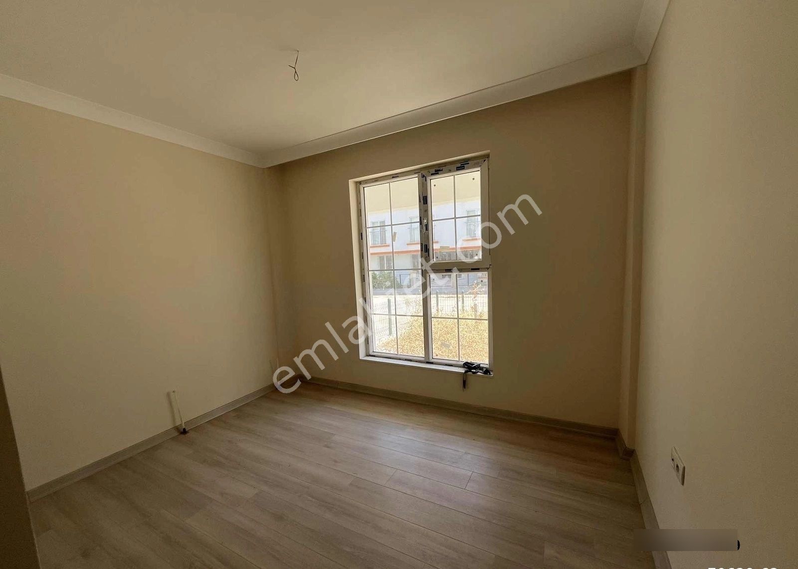 Kc Emlak Gyd'den 4+1 Okullar Konumlu Fiyat Performansı - Görsel 10