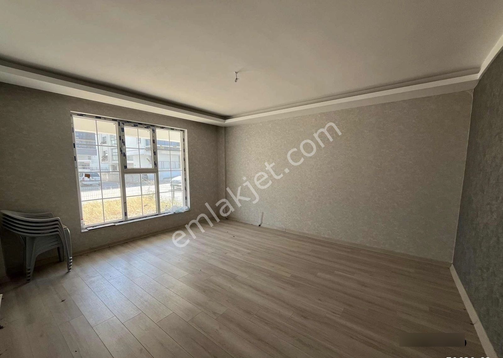 Kc Emlak Gyd'den 4+1 Okullar Konumlu Fiyat Performansı - Görsel 11