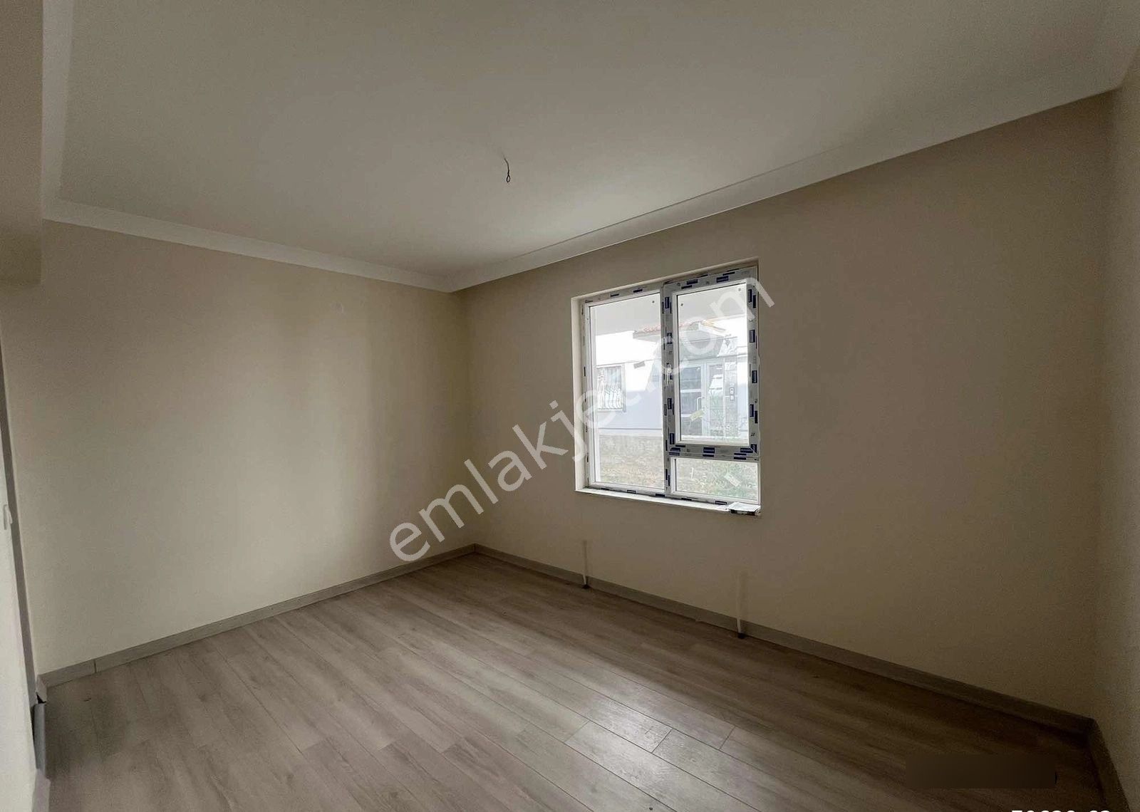 Kc Emlak Gyd'den 4+1 Okullar Konumlu Fiyat Performansı - Görsel 27