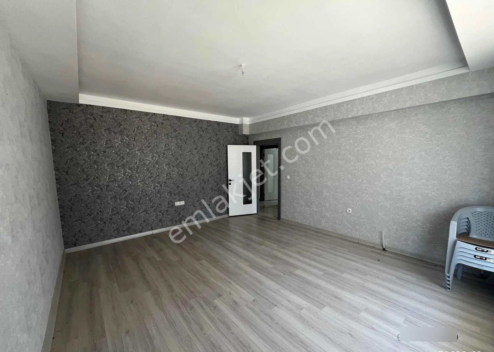 Kc Emlak Gyd'den 4+1 Okullar Konumlu Fiyat Performansı - Görsel 19