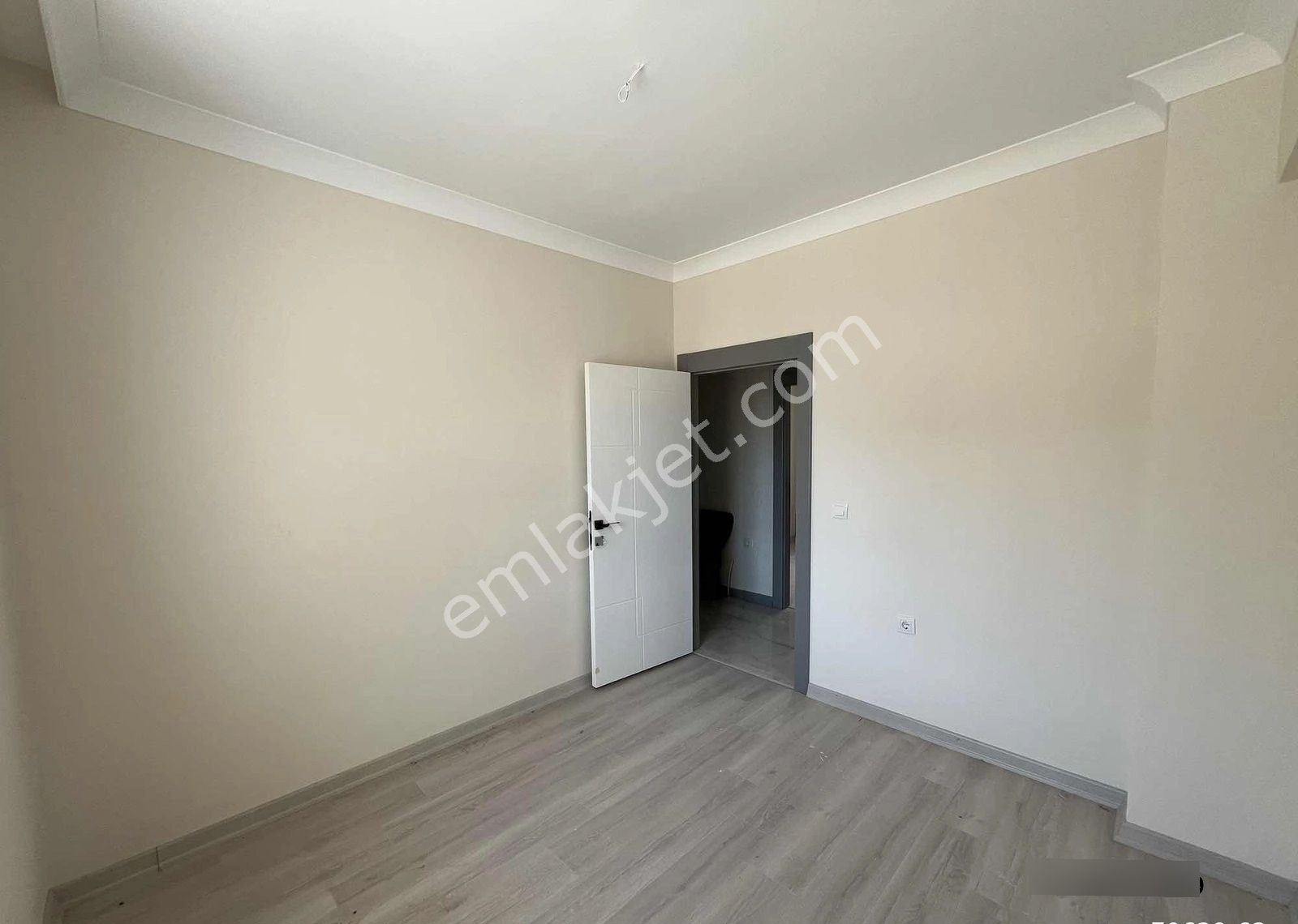 Kc Emlak Gyd'den 4+1 Okullar Konumlu Fiyat Performansı - Görsel 3