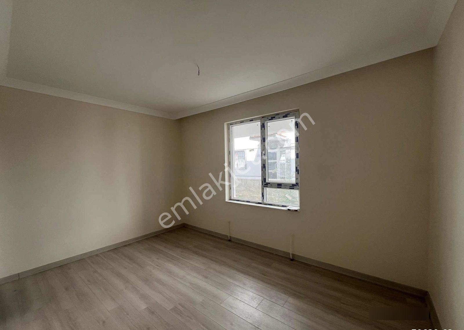 Kc Emlak Gyd'den 4+1 Okullar Konumlu Fiyat Performansı - Görsel 13