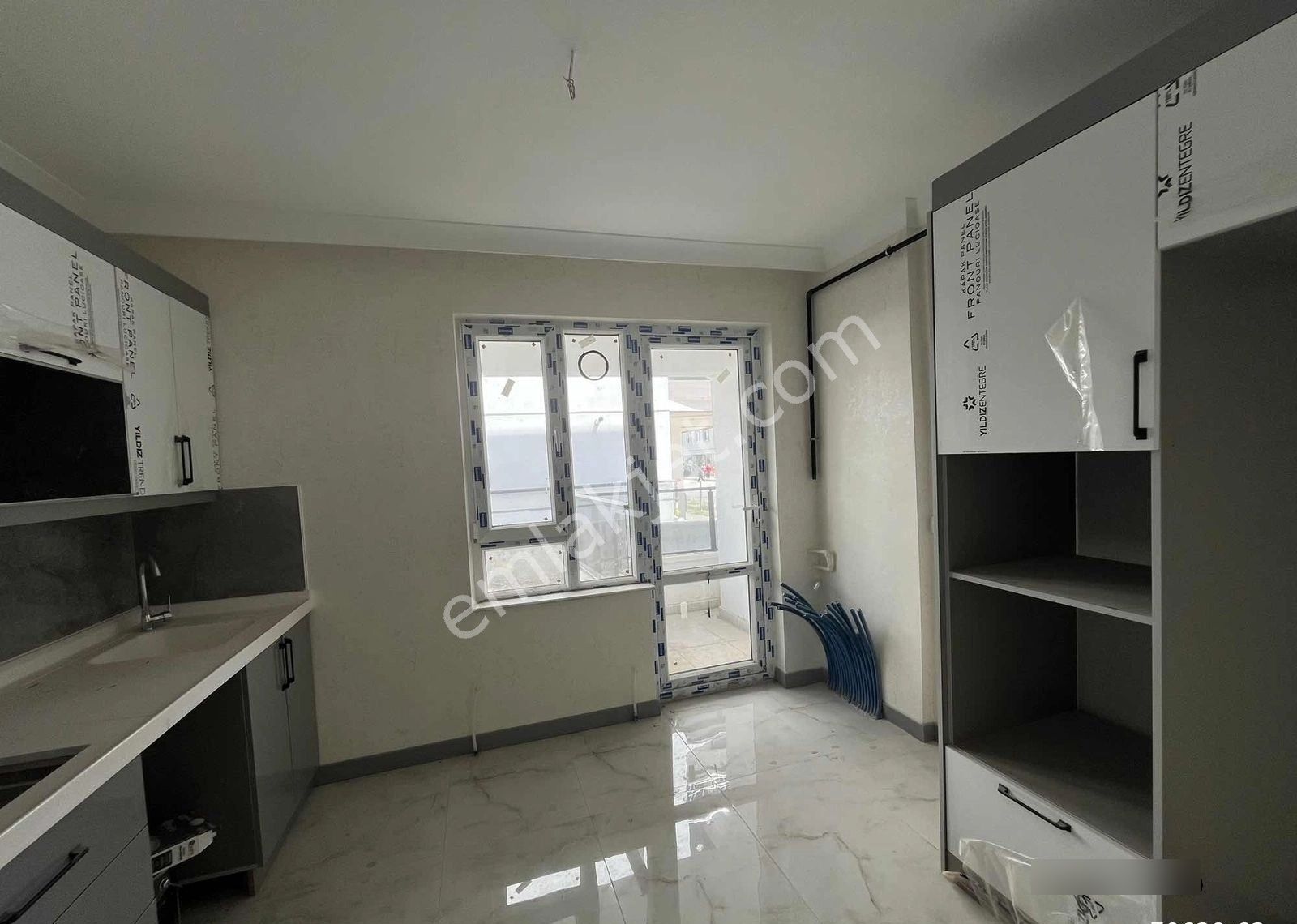 Kc Emlak Gyd'den 4+1 Okullar Konumlu Fiyat Performansı - Görsel 28