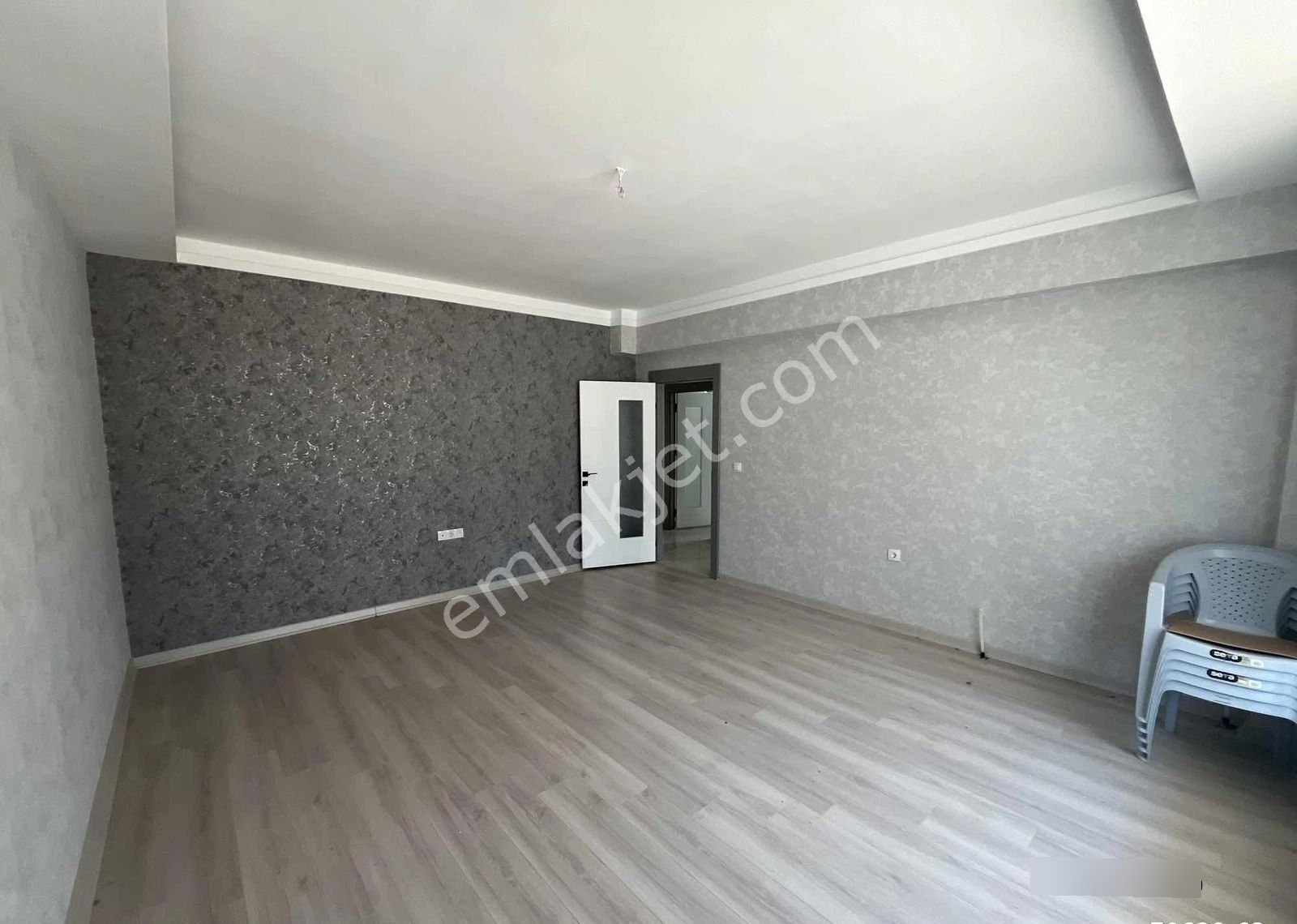 Kc Emlak Gyd'den 4+1 Okullar Konumlu Fiyat Performansı - Görsel 18