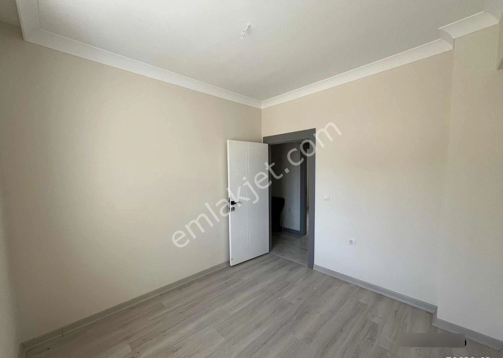 Kc Emlak Gyd'den 4+1 Okullar Konumlu Fiyat Performansı - Görsel 21