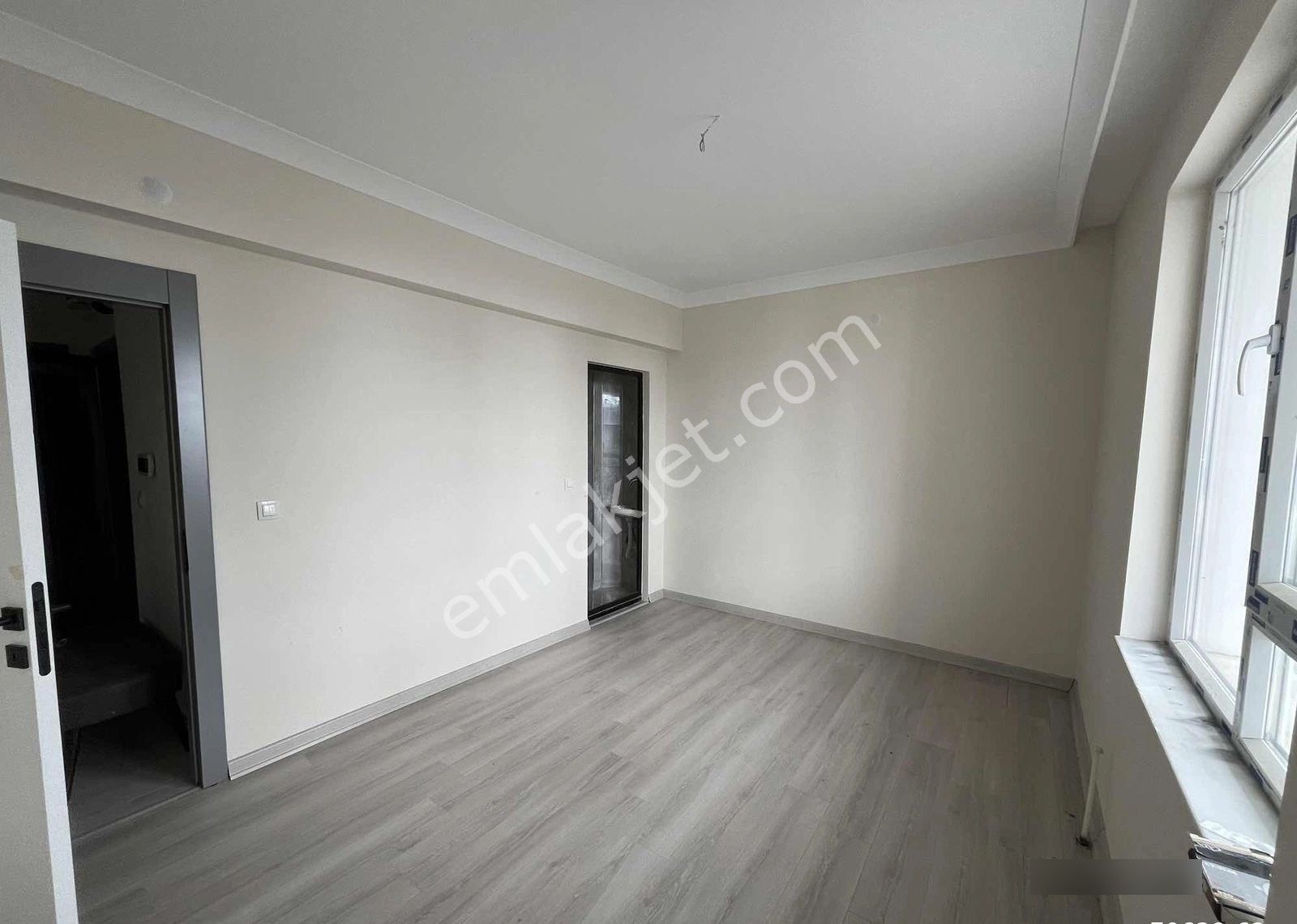 Kc Emlak Gyd'den 4+1 Okullar Konumlu Fiyat Performansı - Görsel 8