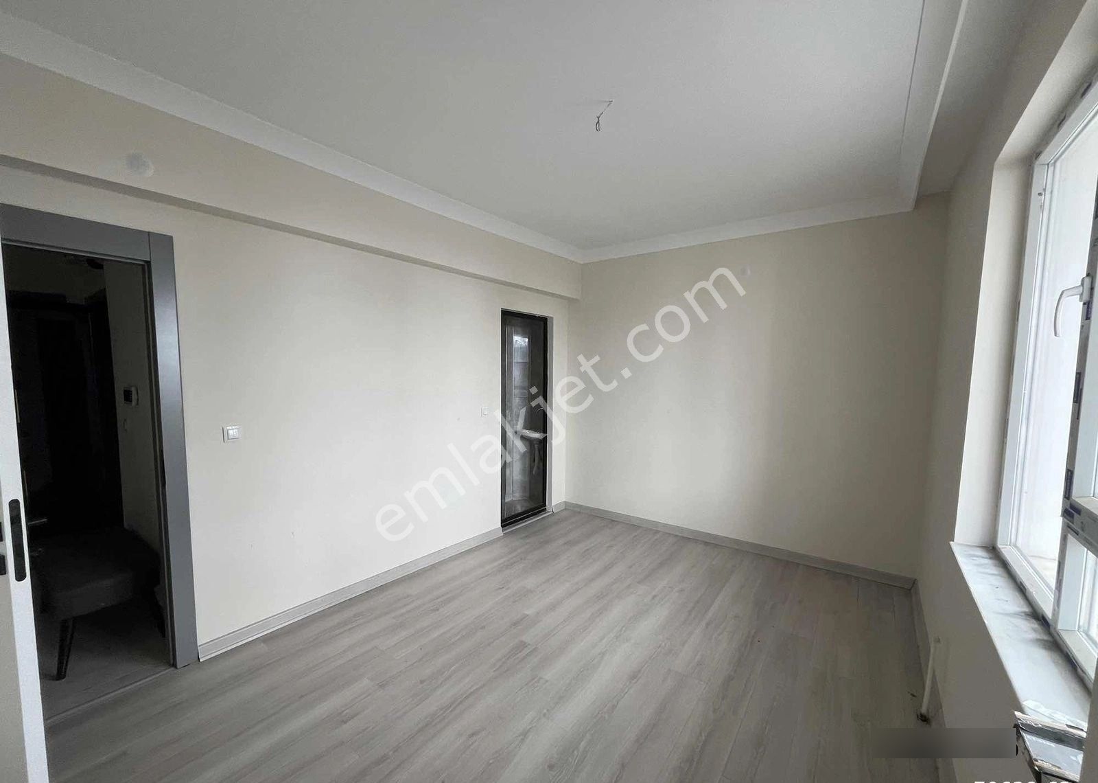 Kc Emlak Gyd'den 4+1 Okullar Konumlu Fiyat Performansı - Görsel 2