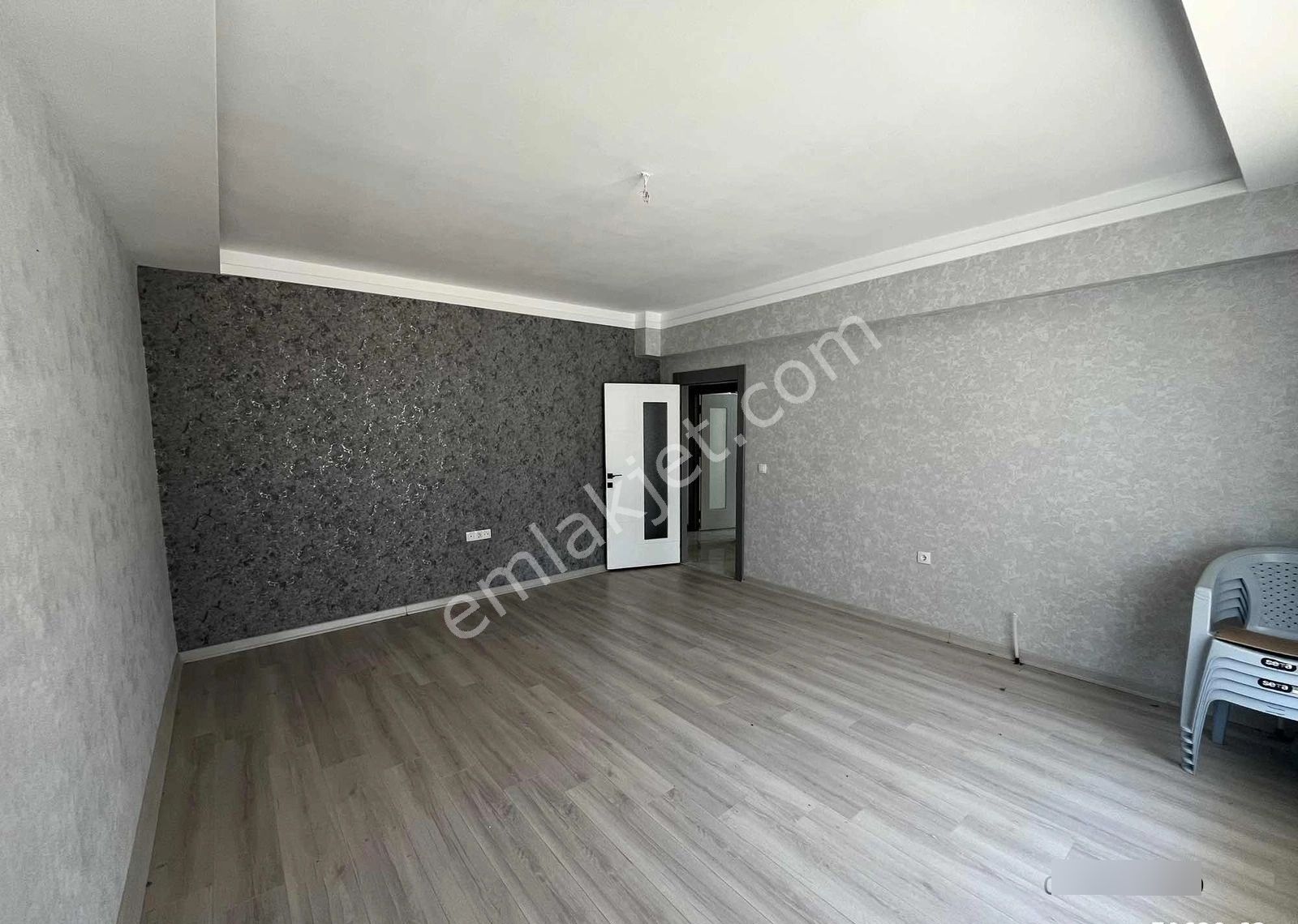 Kc Emlak Gyd'den 4+1 Okullar Konumlu Fiyat Performansı - Görsel 6