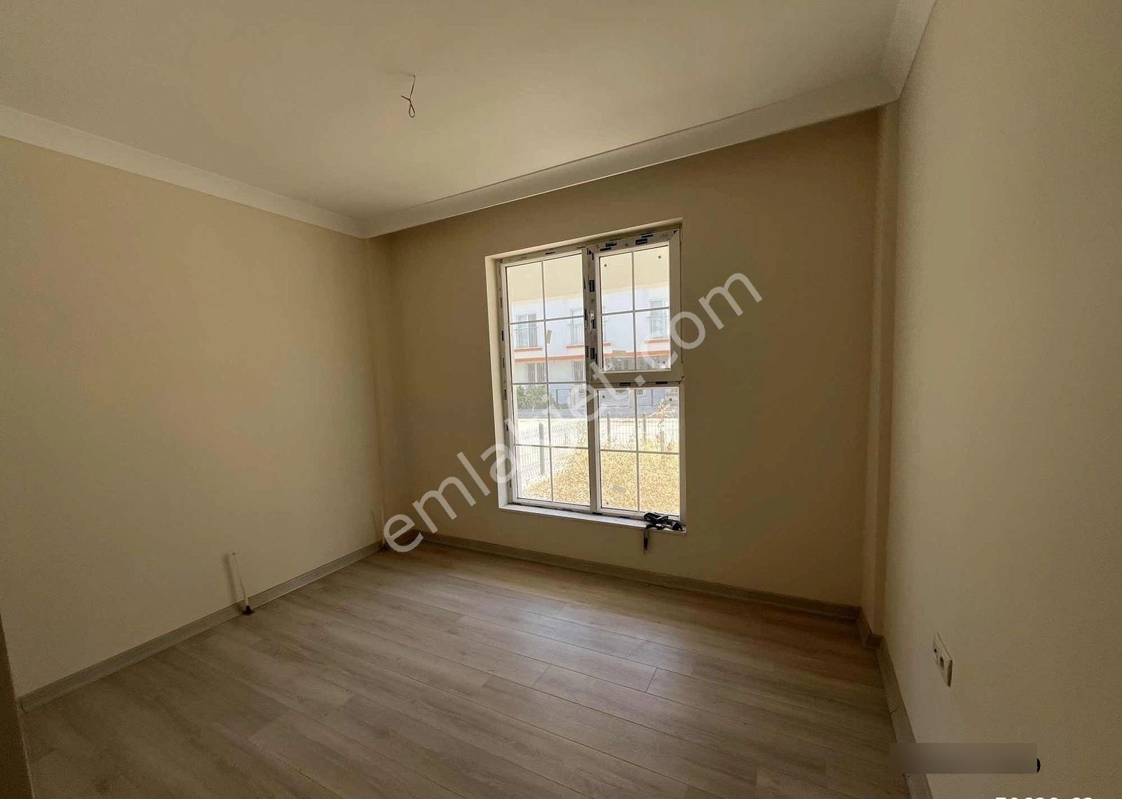 Kc Emlak Gyd'den 4+1 Okullar Konumlu Fiyat Performansı - Görsel 20