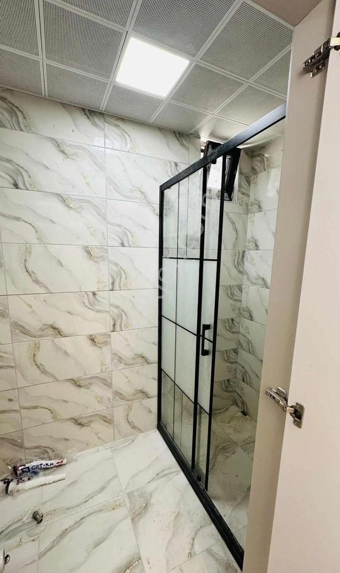 Kc Gayrimenkulden 3+1 Ultra Lüxs 130m2 Yüksek Kredi - Görsel 5