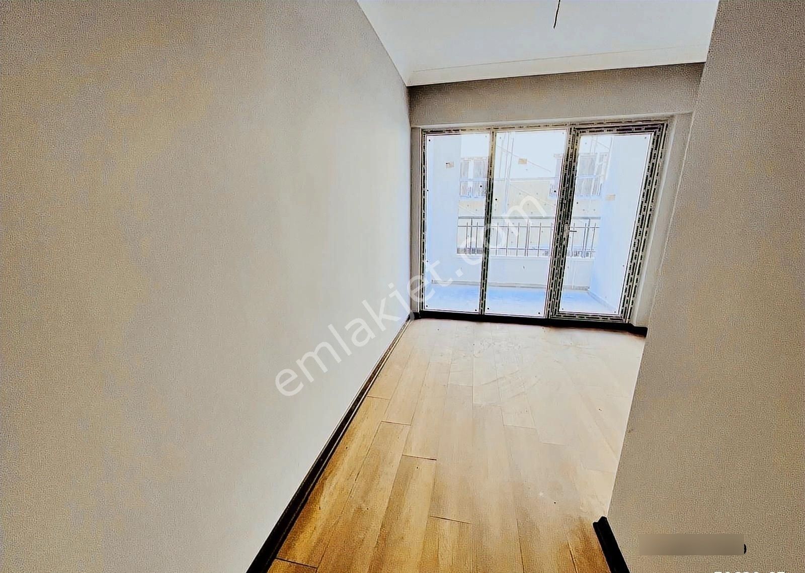 Fevzi Cakmak Mh. 3+1 Lüxs Krediye Uygun /kc Gayrimenkulden/ - Görsel 31