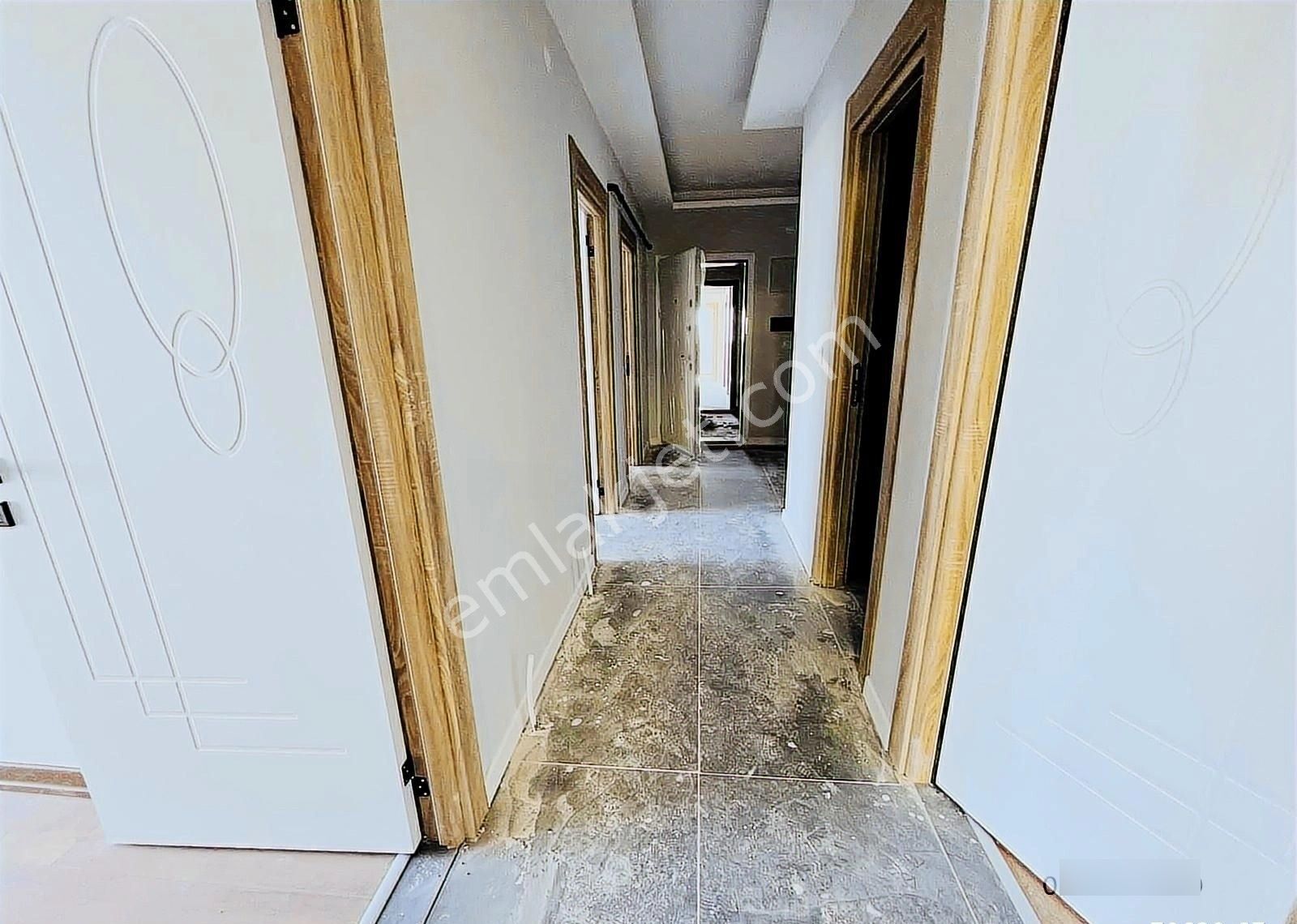 Fevzi Cakmak Mh. 3+1 Lüxs Krediye Uygun /kc Gayrimenkulden/ - Görsel 18