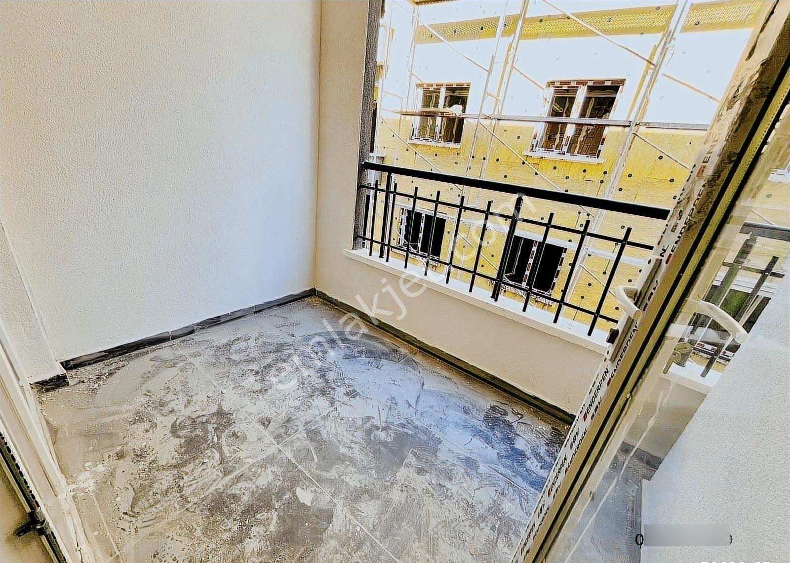 Fevzi Cakmak Mh. 3+1 Lüxs Krediye Uygun /kc Gayrimenkulden/ - Görsel 32