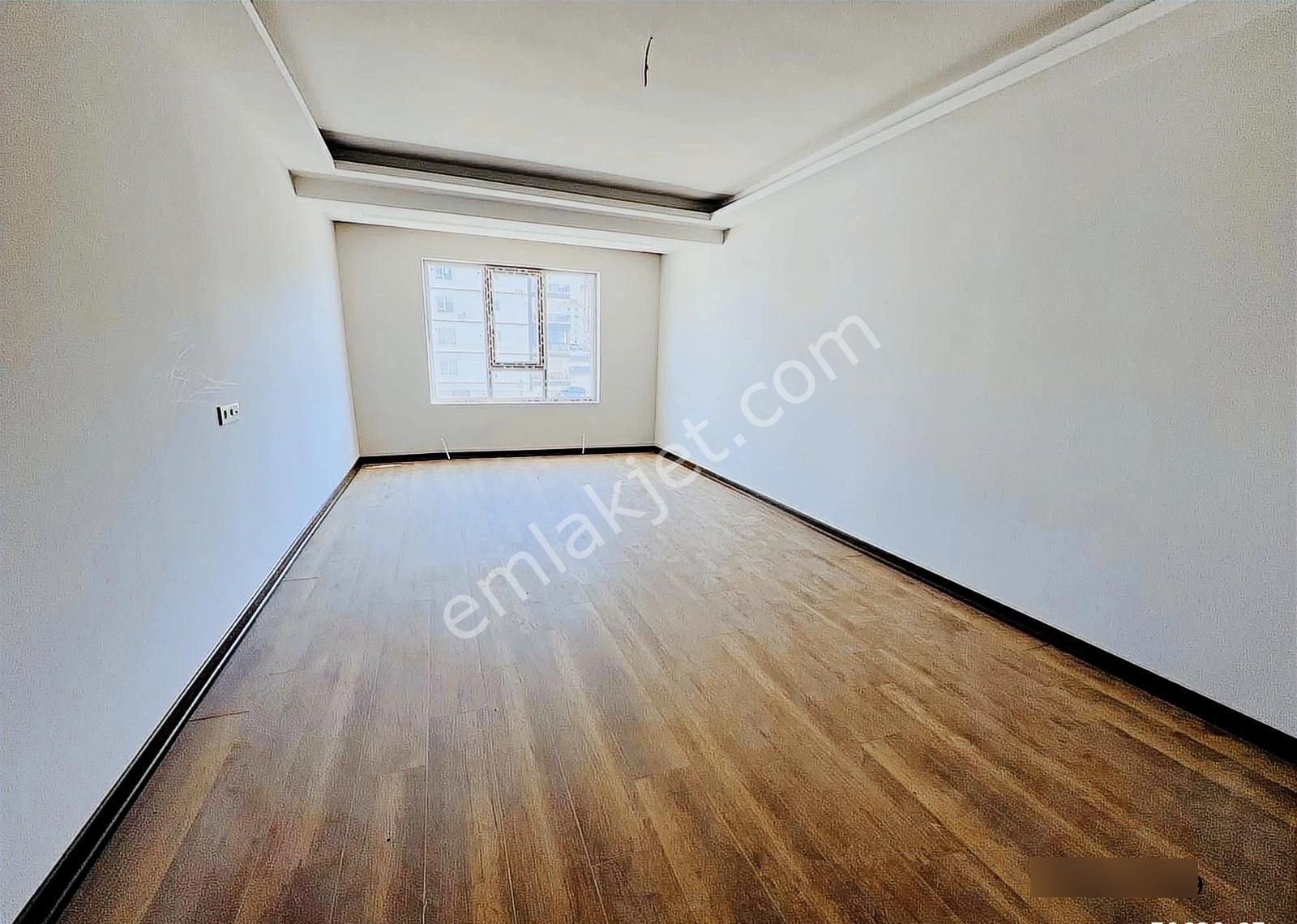 Fevzi Cakmak Mh. 3+1 Lüxs Krediye Uygun /kc Gayrimenkulden/ - Görsel 28