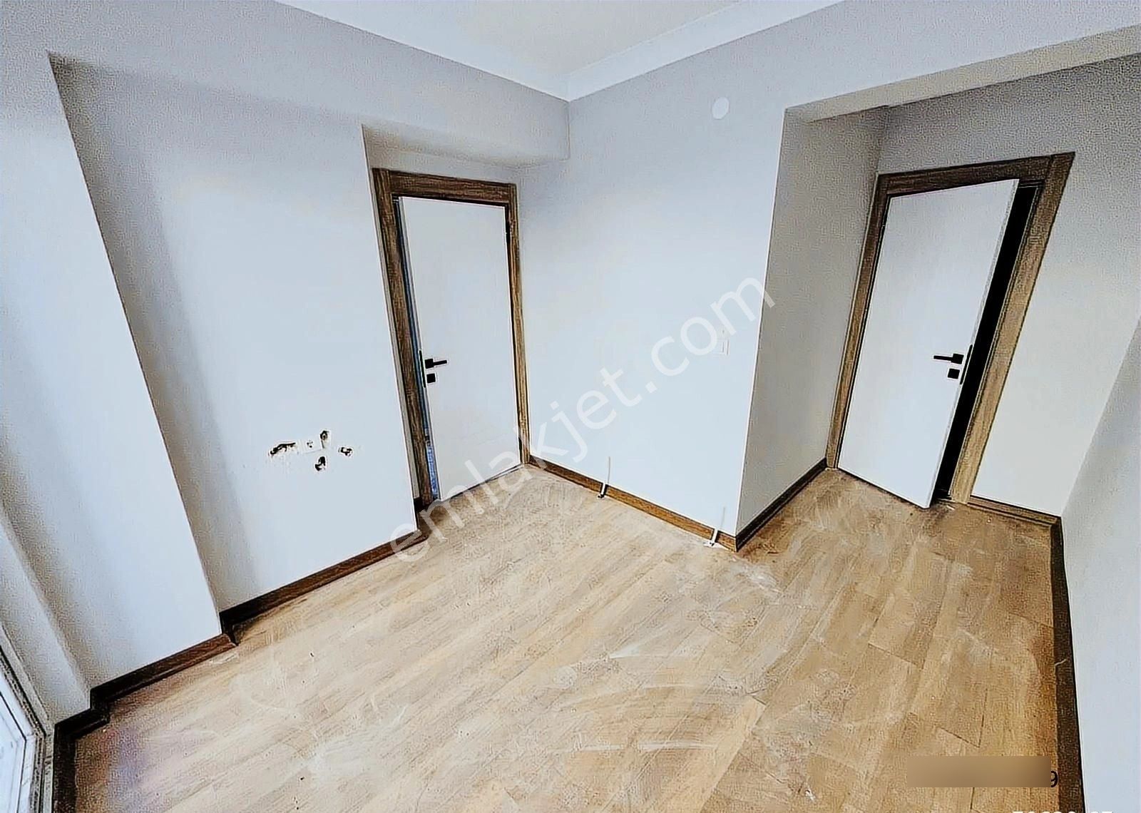 Fevzi Cakmak Mh. 3+1 Lüxs Krediye Uygun /kc Gayrimenkulden/ - Görsel 8