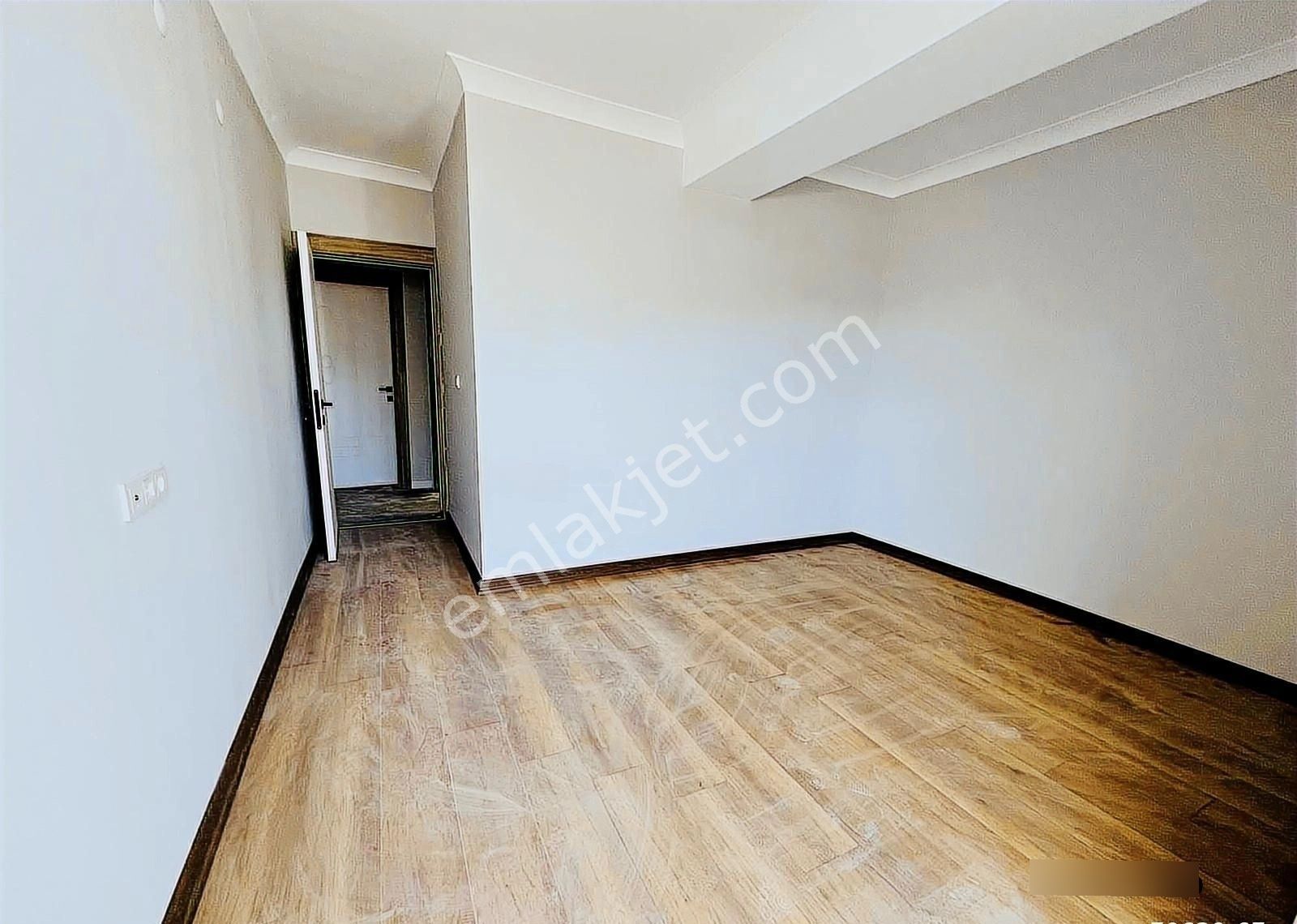 Fevzi Cakmak Mh. 3+1 Lüxs Krediye Uygun /kc Gayrimenkulden/ - Görsel 15