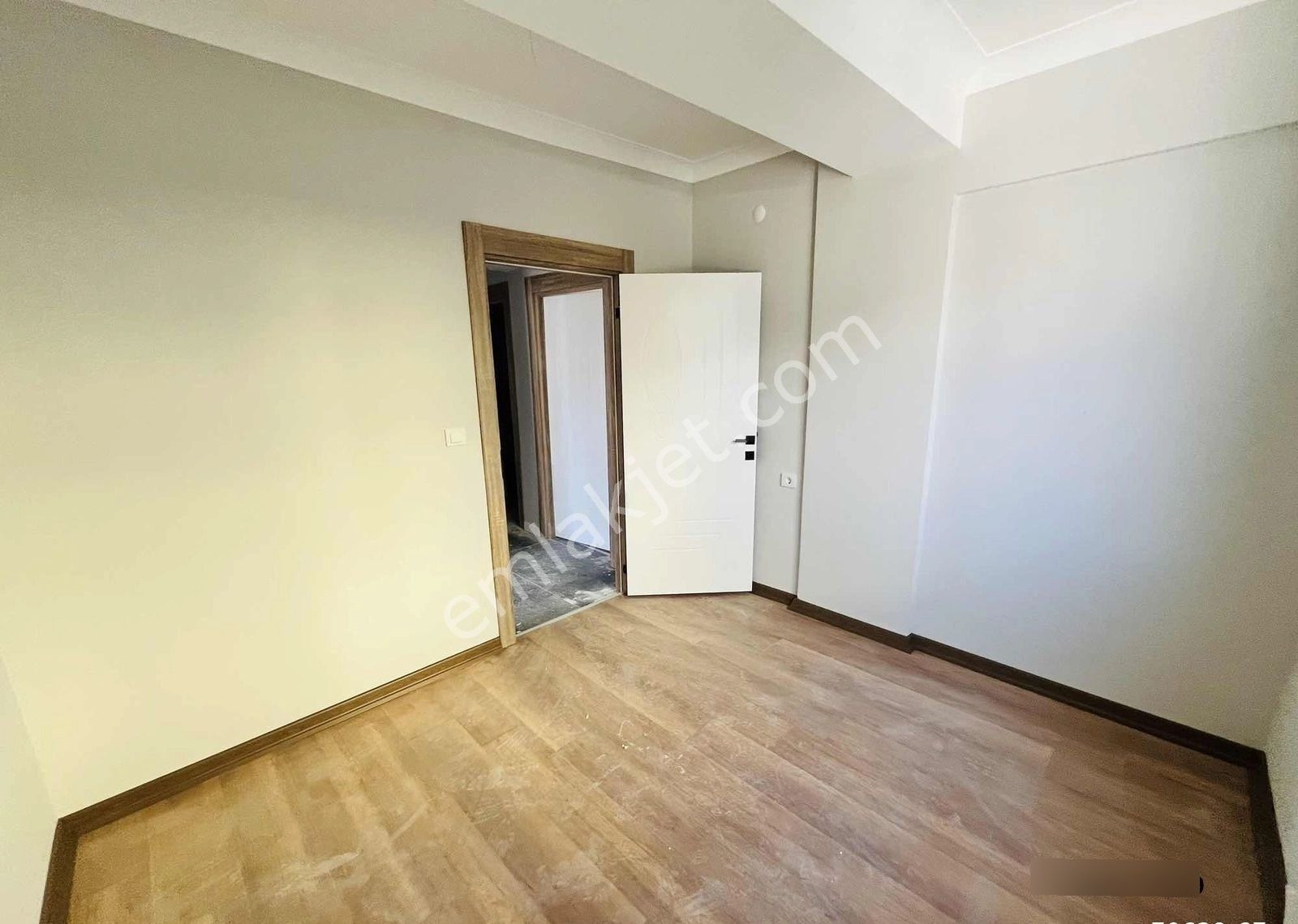 Fevzi Cakmak Mh. 3+1 Lüxs Krediye Uygun /kc Gayrimenkulden/ - Görsel 33