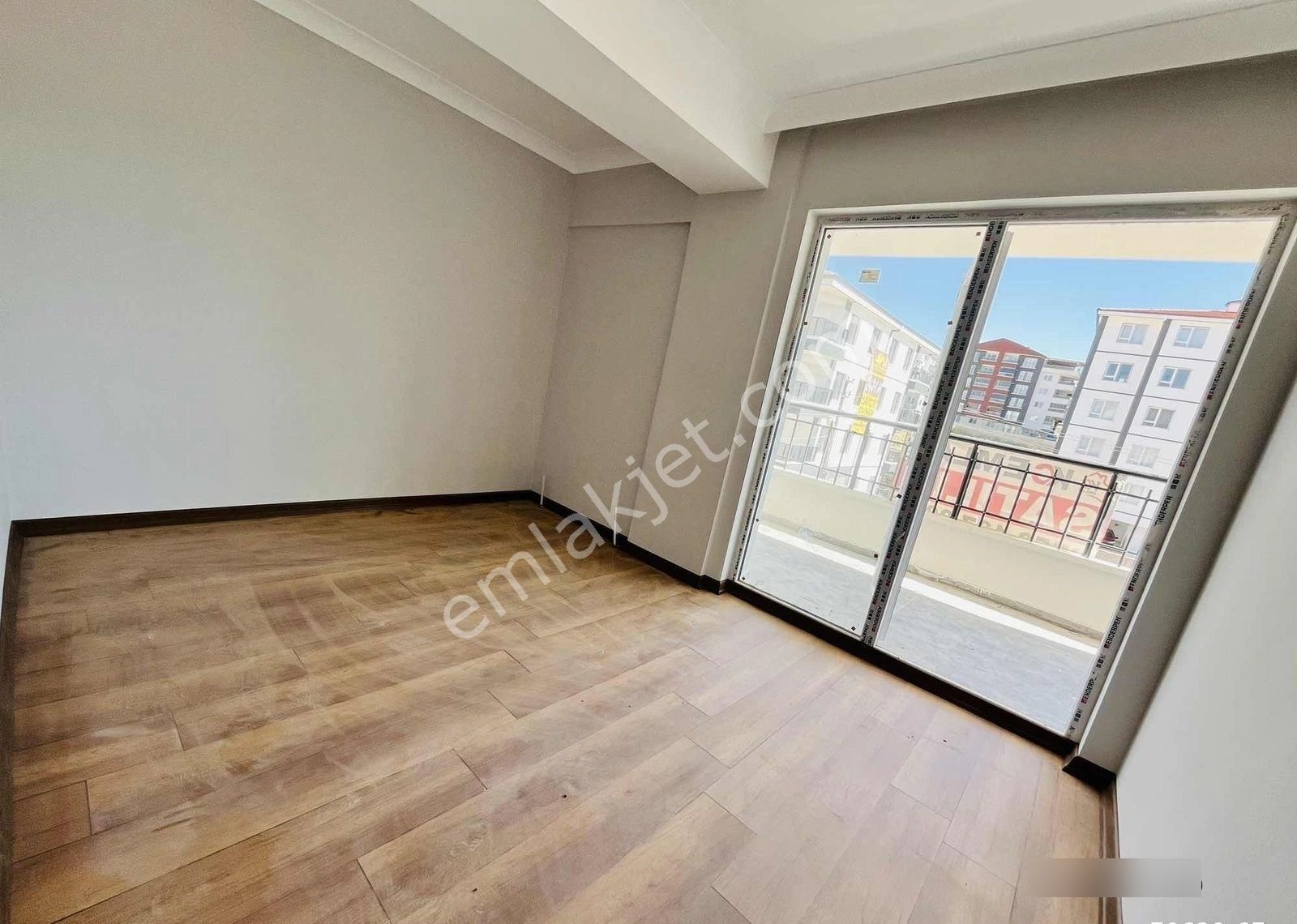 Fevzi Cakmak Mh. 3+1 Lüxs Krediye Uygun /kc Gayrimenkulden/ - Görsel 20