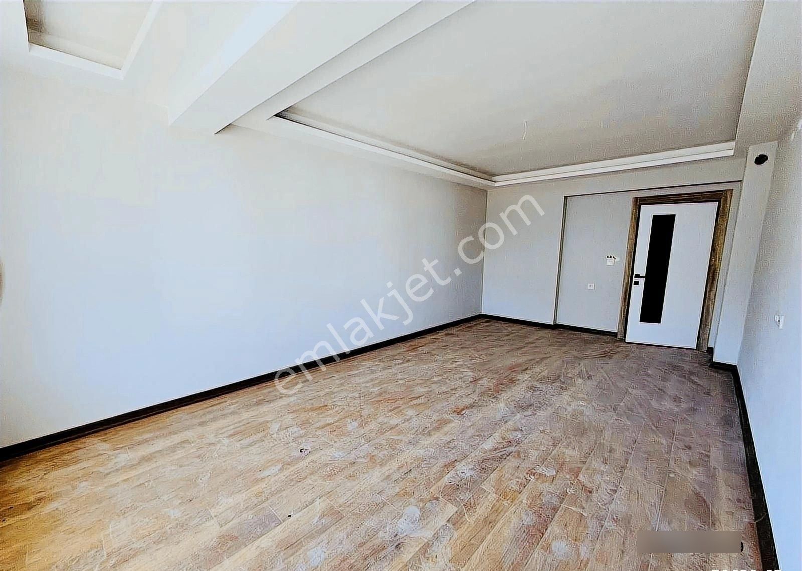 Fevzi Cakmak Mh. 3+1 Lüxs Krediye Uygun /kc Gayrimenkulden/ - Görsel 34