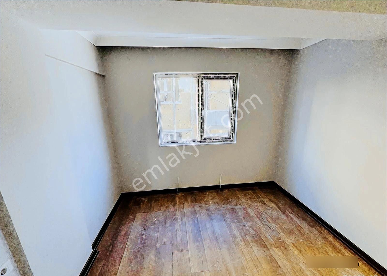 Fevzi Cakmak Mh. 3+1 Lüxs Krediye Uygun /kc Gayrimenkulden/ - Görsel 35