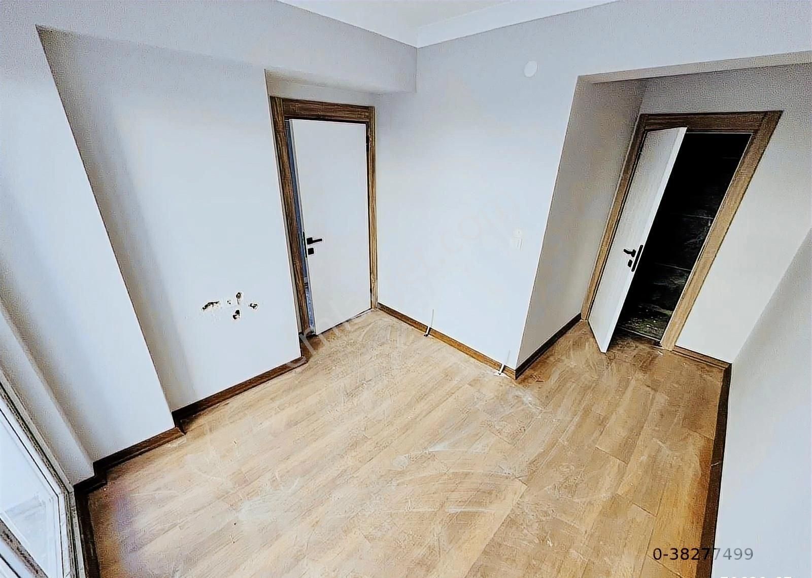 Fevzi Cakmak Mh. 3+1 Lüxs Krediye Uygun /kc Gayrimenkulden/ - Görsel 9